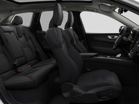 2026 Volvo XC60 Plus Dark Theme-4