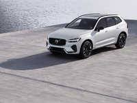 2026 Volvo XC60 Plus Dark Theme-1