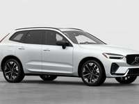 2026 Volvo XC60 Plus Dark Theme-2