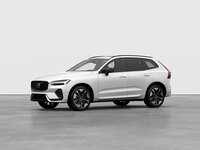 2026 Volvo XC60 Plus Dark Theme-0
