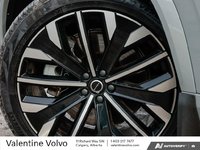 2025 Volvo XC90 Plug-In Hybrid Ultra Bright Theme-5