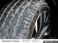 2025 Volvo XC90 Plug-In Hybrid Ultra Bright Theme-6