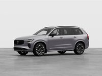 2026 Volvo XC90 Plug-in hybrid Ultra 7-Seater (Dark Theme)-0