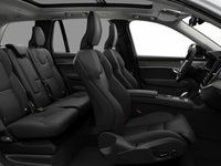 2026 Volvo XC90 Plug-in hybrid Ultra 7-Seater (Bright Theme)-3