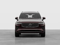 2026 Volvo XC90 Plug-in hybrid Plus 7-Seater (Bright Theme)-4
