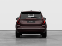 2026 Volvo XC90 Plug-in hybrid Plus 7-Seater (Bright Theme)-5