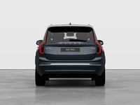 2026 Volvo XC90 Plug-in hybrid Core 7-Seater (Bright Theme)-5