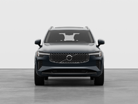 2026 Volvo XC90 Plug-in hybrid Core 7-Seater (Bright Theme)-4