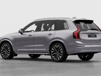 2026 Volvo XC90 Plug-in hybrid Ultra 7-Seater (Bright Theme)-1