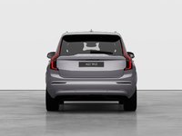 2026 Volvo XC90 Plug-in hybrid Ultra 7-Seater (Bright Theme)-5