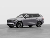 2026 Volvo XC90 Plug-in hybrid Ultra 7-Seater (Bright Theme)-0