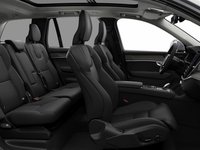 2026 Volvo XC90 Plug-in hybrid Ultra 7-Seater (Bright Theme)-3