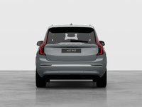 2026 Volvo XC90 Plug-in hybrid Core 7-Seater (Bright Theme)-5
