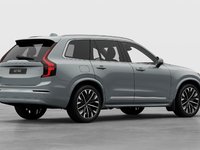 2026 Volvo XC90 Plug-in hybrid Core 7-Seater (Bright Theme)-3
