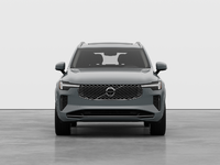 2026 Volvo XC90 Plug-in hybrid Plus 7-Seater (Bright Theme)-4