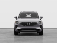 2026 Volvo XC90 Plug-in hybrid Plus 7-Seater (Bright Theme)-4