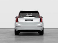 2026 Volvo XC90 Plug-in hybrid Plus 7-Seater (Bright Theme)-5