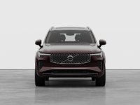 2026 Volvo XC90 Plug-in hybrid Ultra 6-Seater (Bright Theme)-4