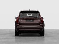 2026 Volvo XC90 Plug-in hybrid Ultra 6-Seater (Bright Theme)-5