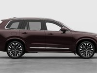 2026 Volvo XC90 Plug-in hybrid Ultra 6-Seater (Bright Theme)-6