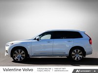 2021 Volvo XC90-2