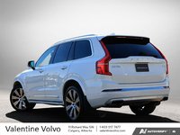 2021 Volvo XC90-3
