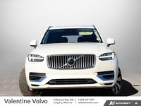 2021 Volvo XC90-1