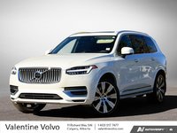 2021 Volvo XC90-0