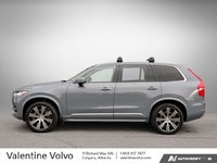 2022 Volvo XC90 Inscription-2