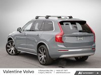 2022 Volvo XC90 Inscription-3