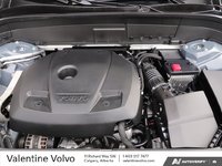 2022 Volvo XC90 Inscription-7