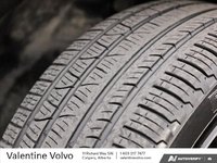 2022 Volvo XC90 Inscription-6