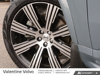 2022 Volvo XC90 Inscription-5