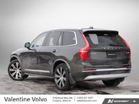 2022 Volvo XC90 Inscription-3