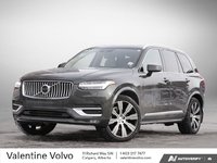 2022 Volvo XC90 Inscription-0