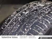 2022 Volvo XC90 Inscription-6