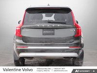 2022 Volvo XC90 Inscription-4