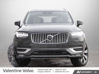 2022 Volvo XC90 Inscription-1