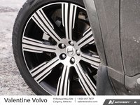 2022 Volvo XC90 Inscription-5