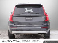 2022 Volvo XC90 Inscription-4