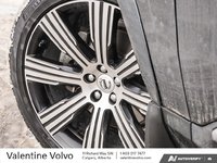 2022 Volvo XC90 Inscription-5