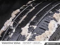 2022 Volvo XC90 Inscription-6