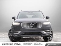 2022 Volvo XC90 Inscription-1