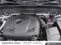 2022 Volvo XC90 Inscription-7
