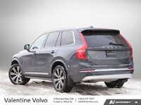 2022 Volvo XC90 Inscription-3