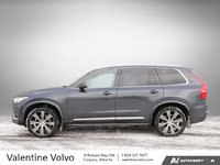 2022 Volvo XC90 Inscription-2