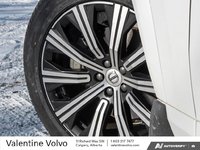 2022 Volvo XC90 Inscription-5