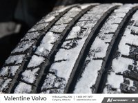 2022 Volvo XC90 Inscription-6