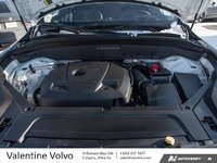 2022 Volvo XC90 Inscription-7