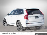 2022 Volvo XC90 Inscription-3